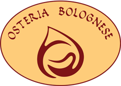 Osteria Bolognese